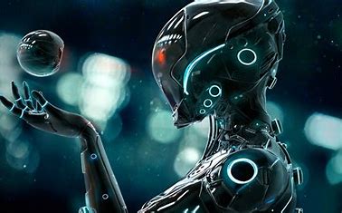 Tarcin Robotics